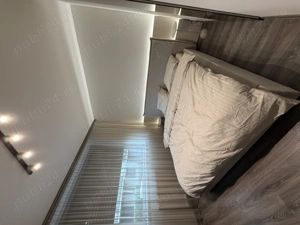 Regim hotelier în complex rezidențial aproape de Iulius Mall - Centru - imagine 4