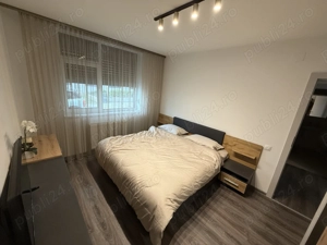 Regim hotelier în complex rezidențial aproape de Iulius Mall - Centru - imagine 3