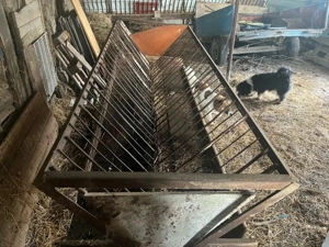 vand scari pentru oi - imagine 4