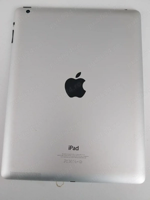 aplle ipad4,16gb 