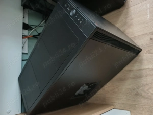 Carcasă Fractal Design Define R5   Antifonată, Premium