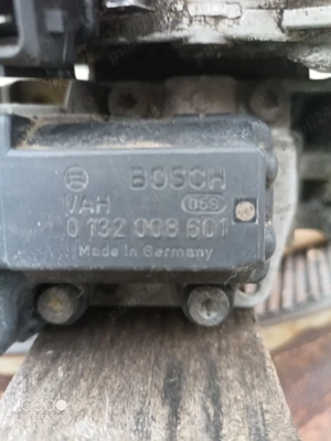 carburator Golf 3 1.8