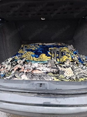 vănd skoda octavia 2 an 2008 - imagine 4