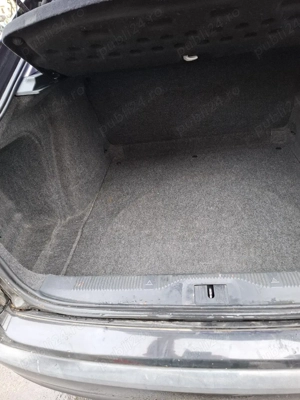 vănd skoda octavia 2 an 2008 - imagine 3