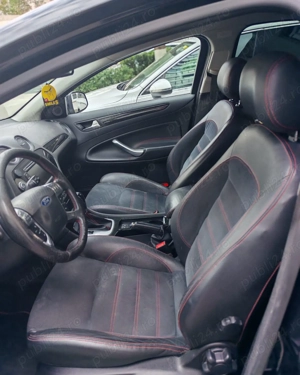 Vand Ford Mondeo - imagine 3
