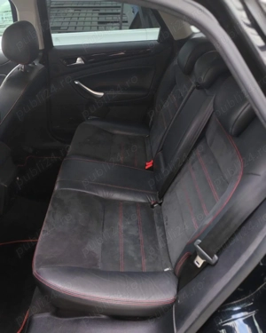 Vand Ford Mondeo - imagine 9