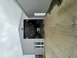 Închiriez hală 300 mp  - imagine 4