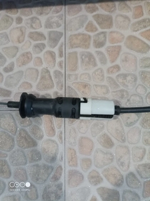 Cablu ambreaj nou pt Golf 3 