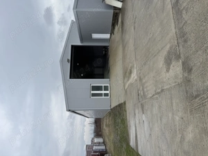 Închiriez hală 300 mp  - imagine 3