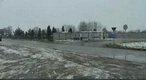 Teren intravilan construibil Soseaua Giurgiului - imagine 2