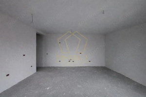 Apartamente noi cu 1 camera | Torontalului - imagine 2