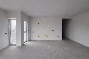 Apartamente noi cu 1 camera | Torontalului