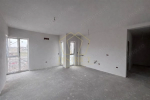 Apartamente noi cu 1 camera | Torontalului - imagine 5
