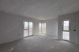 Apartamente noi cu 1 camera | Torontalului - imagine 4