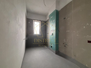 Apartamente noi cu 1 camera | Torontalului - imagine 7