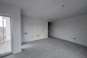 Apartamente noi cu 1 camera | Torontalului - imagine 3