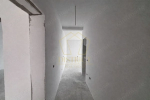 Apartamente noi cu 1 camera | Torontalului - imagine 6