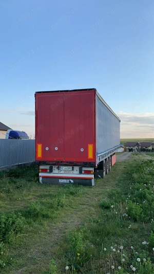 semiremorca schmitz - imagine 6