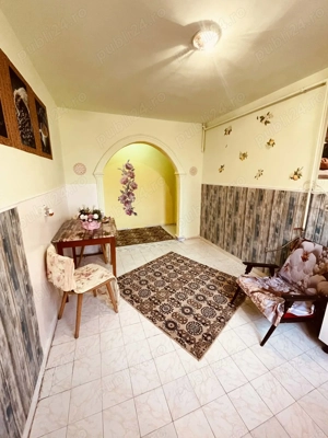 Apartament luminos in apropiere de spital si bulevarde 