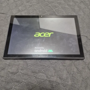 vant tableta acer - imagine 5