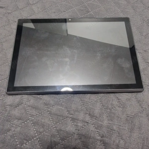 vant tableta acer - imagine 3