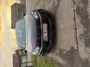 Vand schimb vw golf 6 gti - imagine 8