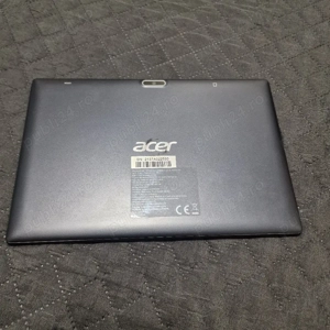 vant tableta acer - imagine 4
