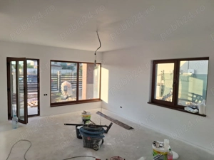 Casa nouă de vanzare Cumpăna - imagine 2