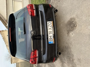 Vand schimb vw golf 6 gti - imagine 7