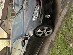 Vand schimb vw golf 6 gti - imagine 9