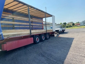 semiremorca schmitz - imagine 5