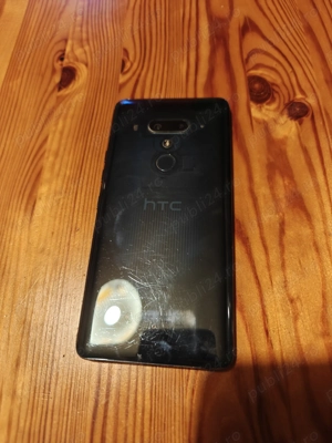 Telefon mobil HTC u12 plus - imagine 4