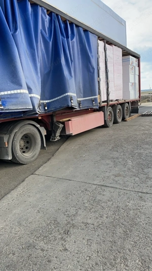 semiremorca schmitz - imagine 7