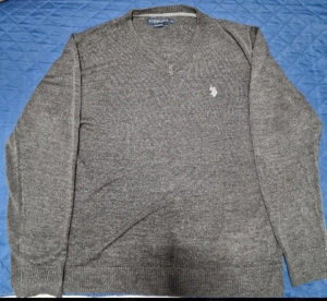 pulover barbati 