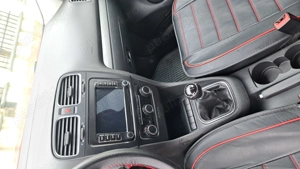 Vând VW golf 6 - imagine 5