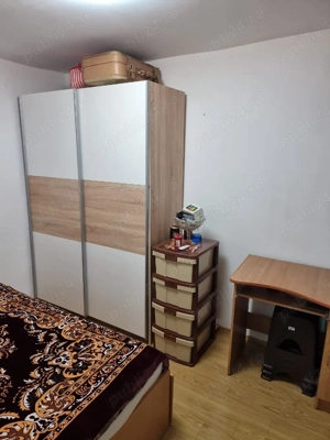 Apartament de vanzare 3 camere  - imagine 3