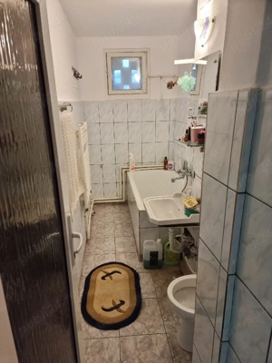 Apartament de vanzare 3 camere  - imagine 5