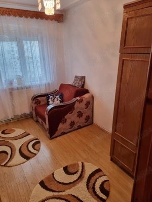 Apartament de vanzare 3 camere  - imagine 6