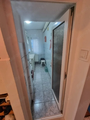 Apartament de vanzare 3 camere  - imagine 4