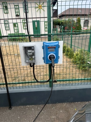 Electrician Autorizat! - imagine 4