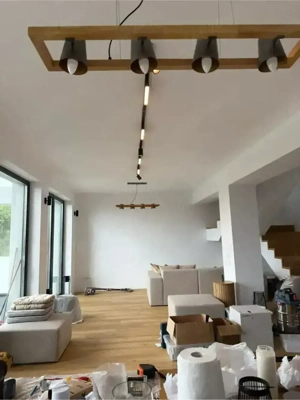 Electrician Autorizat! - imagine 2