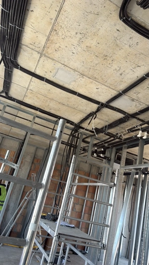 Electrician Autorizat! - imagine 5