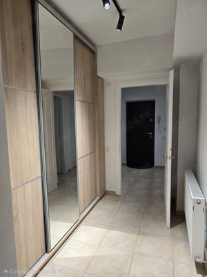 Apartament de vânzare, Voluntari, Terra Residence