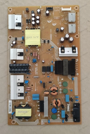 BN41-02844F 715G8672-P H - imagine 2