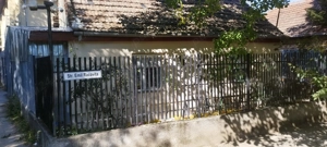 !!!!!!!!Propietar vand casa individuala!!!!