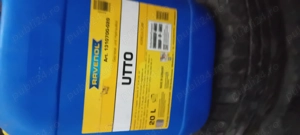 Ulei UTTO nou sigilat - imagine 4