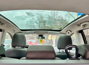 Vând Nissan Qashqai+2, an 2012, 1.5 dCi (110 CP), cutie manuală 6 trepte, Euro 5, 7 locuri. - imagine 9