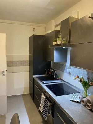 Proprietar - 3 camere City of Mara - imagine 10