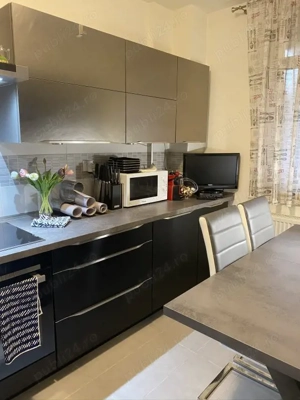Proprietar - 3 camere City of Mara - imagine 4