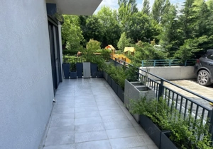 Proprietar - 3 camere City of Mara - imagine 3